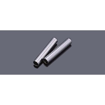 ホーン型 ステンレス製 No.1666 丸型 2PC s セット拍卖