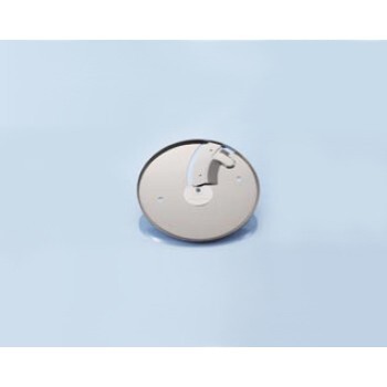 マジミックス用 スライス盤 (RM-42・5200用) 2mm厚拍卖