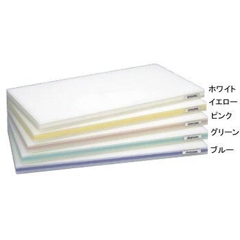 まな板 かるがる SD イエロー 900×450×30拍卖