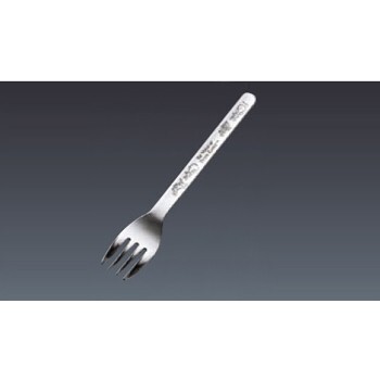 ピーターラビット ランチフォーク 18-10(ステンレス) PFシリーズ拍卖