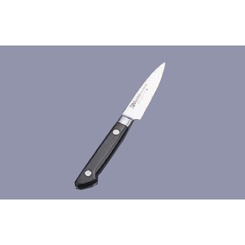 パーリング ツバ付 モリブデン鋼 ミソノ (No.534) 8cm拍卖