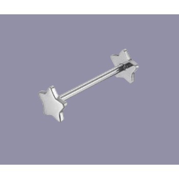 ナイフレスト プレーンスター 18-8 SW 3004-8000拍卖