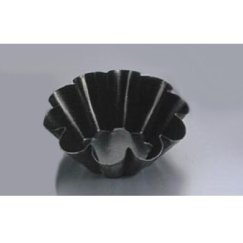 ブリオッシュ 10W エグゾパン マトファー 87184 7.5cm拍卖