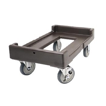 ピザ生地ボックス用 カムドーリー CD1826PDB131キャンブロ拍卖