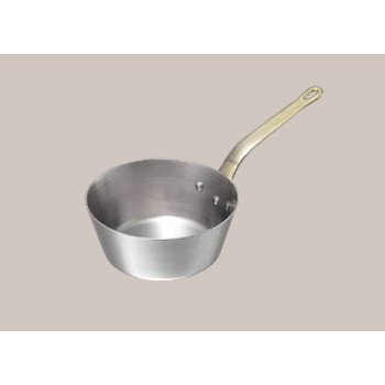 プチパン テーパー型 18-8(ステンレス) SW 8cm拍卖