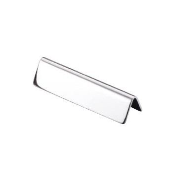 ナイフレスト トライアングルT120 18-8(ミラー仕上)拍卖