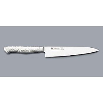 ペティーナイフ ブライトM11PRO M1107 15cm拍卖