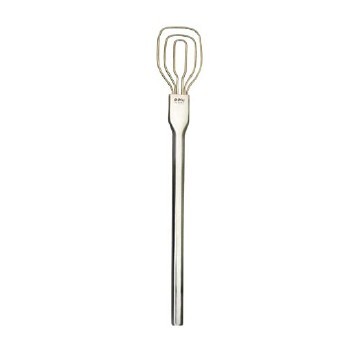 ビックターナー BTN-001M 小 18-8(ステンレス) ののじ拍卖