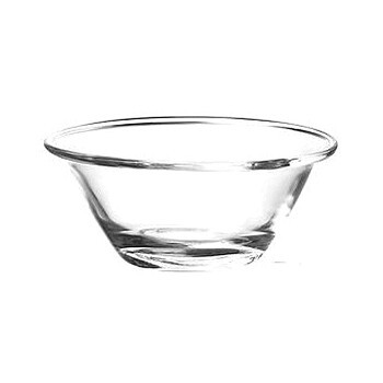 ミスター・シェフボール 14cm 5.00020 DURALEX(デュラレックス)拍卖