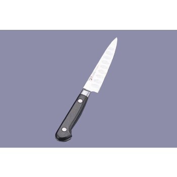 ペティーサーモン モリブデン鋼 ミソノ (No.573) 15cm拍卖