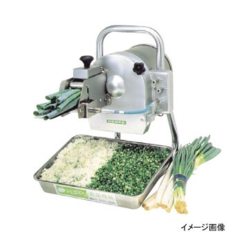 ミドルネギー用部品OHC-50用 替刃S刃 ハッピー φ170拍卖