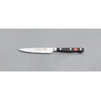 ペティーナイフ 4066-12Sg スペシャルグレード 12cm拍卖