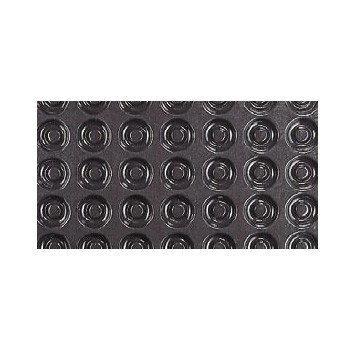 フレキシパン REF1339 ドーナツ型 35個取 585×385拍卖