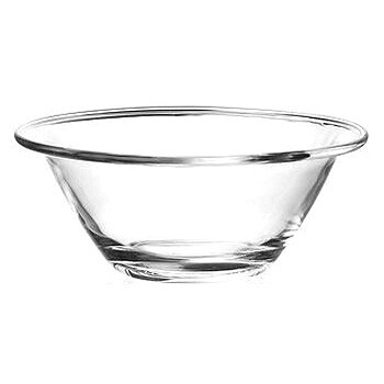 ミスター・シェフボール 22cm 5.00040 DURALEX(デュラレックス)拍卖