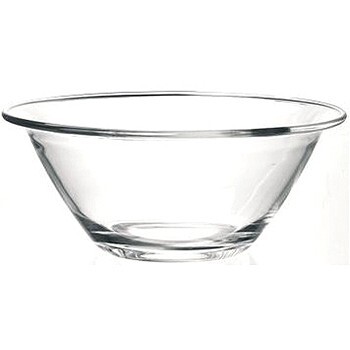 ミスター・シェフボール 26cm 5.00050 DURALEX(デュラレックス)拍卖