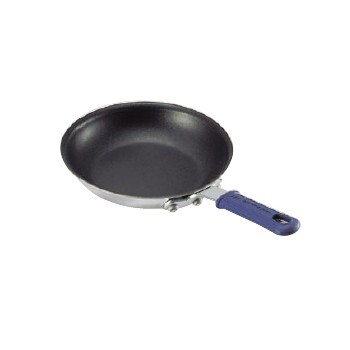 フライパン セラミガードWEAR-EVER Z4010 10インチ拍卖