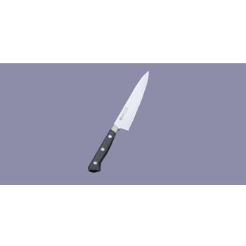 ペティーナイフ UX10 スウェーデン鋼 ミソノ (No.733) 15cm拍卖