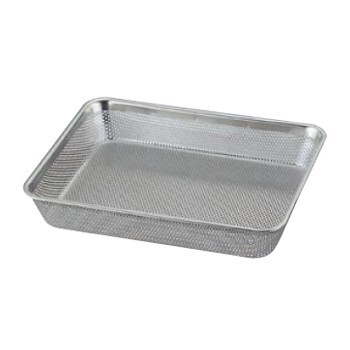 パンチ浅角バット 18-8(ステンレス) UK 21枚取拍卖