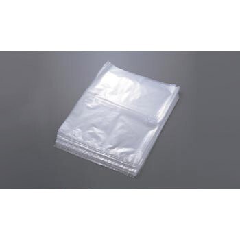 ビニール袋 トイレコーナー用 (200枚入) 350×450拍卖