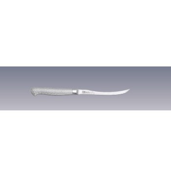 トマトナイフ ブライト M11PRO M1175 11cm拍卖