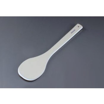 ハセガワ ハイテク・スパテラ ハードタイプ 丸 SPOH-120cm拍卖