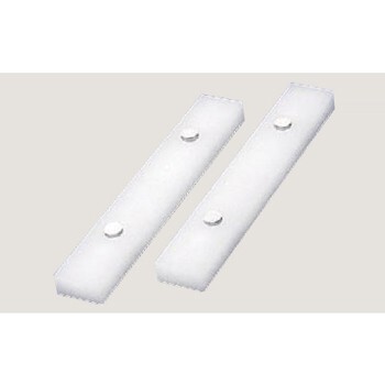 まな板受け台 PC 製 住友 UKB01 (2本1組) 25cm拍卖