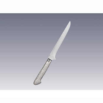 ボーニングナイフ 響十 鎚目シリーズ KS-1119 16cm拍卖