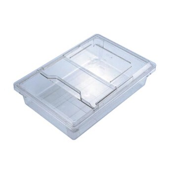 フードストレイジボックス 1826SCCW スライドカバー拍卖