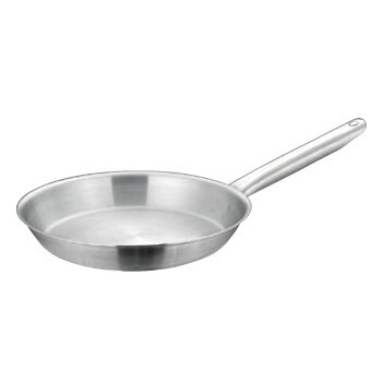 フライパン 電磁 マトファー / ブウジャ 6850 24cm拍卖