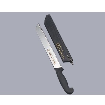 マルチウェーブ MW-25拍卖