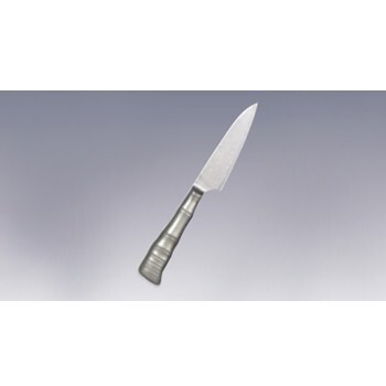 ペアリングナイフ 響十 竹シリーズ TKT-1109 9cm拍卖