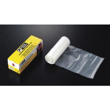 ペストリーバッグ 47277 (100枚シート) 46cm拍卖