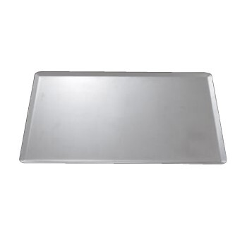 ベーキングトレイ 3106.06 アルミ マトファー / ブウジャ 530×325拍卖