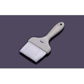 ペストリーブラシ ギャラクシー スパルタ 40393-02 4インチ拍卖