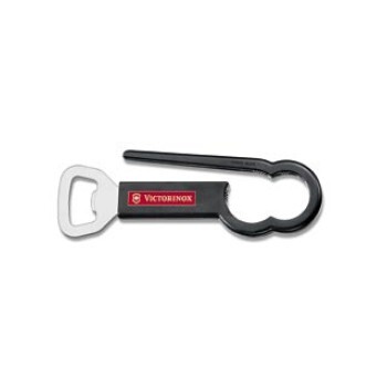 ボトル オープナー 769123 ビクトリノックス (Victorinox)拍卖