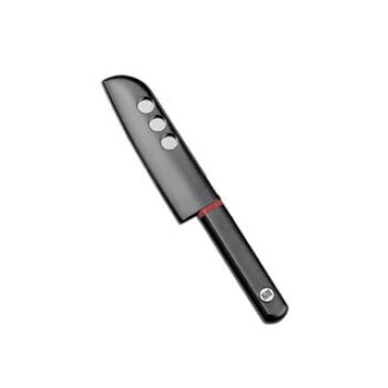 フルーツナイフ (サヤ付) FK-405 ケント拍卖