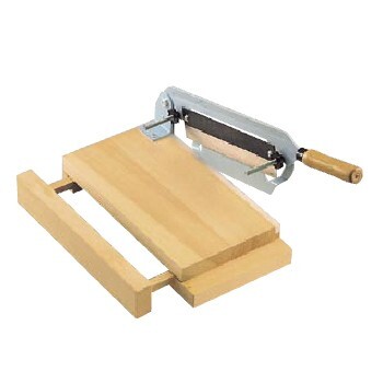 もち切り のしもち用拍卖