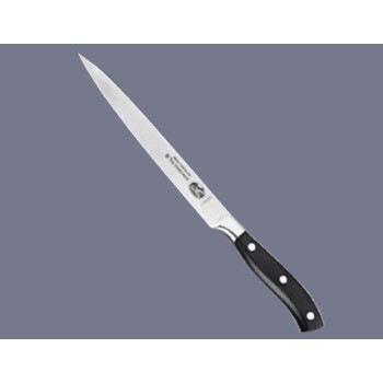 フィレナイフ 7.7213.20G グランメートル 20cm拍卖