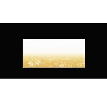 ミニおてもとまっと 華かすみ MOK-02 花鳥 (100枚入)拍卖