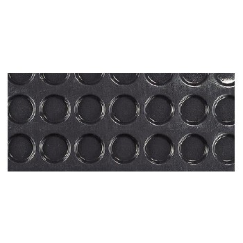 フレキシパン REF0112 円 15個取 585×385拍卖