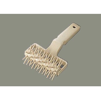 パイローラー 34093 中 PP製 テルモ 幅115mm拍卖