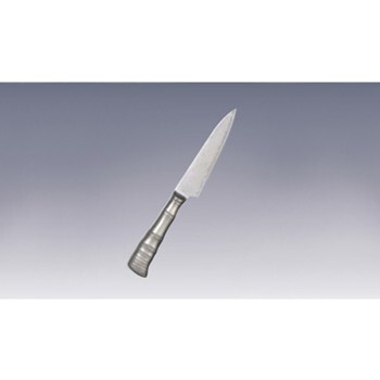 ペティナイフ 響十 竹シリーズ TKT-1107 15cm拍卖