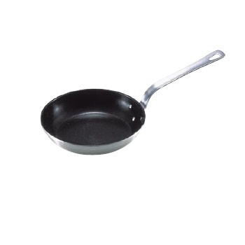 フライパン テフロン加工 ロイヤル XFD-180T 18cm拍卖