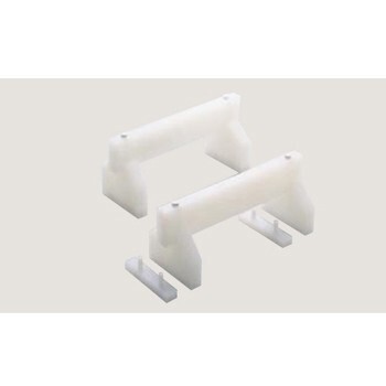 まな板 用 足 高さ調整式 PC 製 住友 40cm×H18cm拍卖