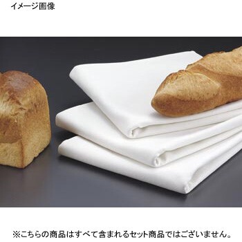 ミューファン抗菌 パン生地マット (原反920幅) 1m単位拍卖