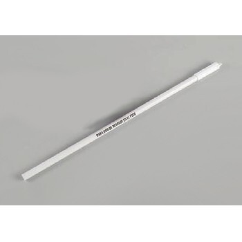 ブラシ用 ハンドル 40236 フロアドレイン スパルタ拍卖