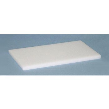 まな板 プラスチック リス M12 1200×450×H30拍卖