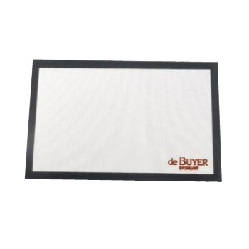 ベーキングシリコンマット 4931-51 515×310拍卖