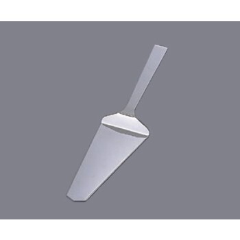 パイサーバー 18-10(ステンレス) ピアッツア 320400 幅75拍卖