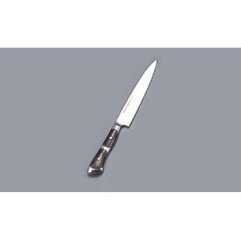 ペティーナイフ ロイヤル 18-8(ステンレス) YA 16cm拍卖